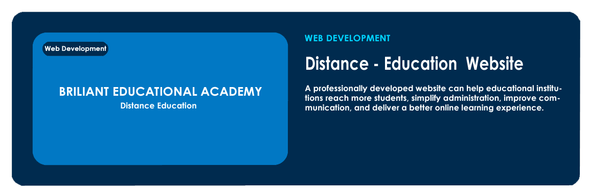 BRILLIANT-ACADEMY