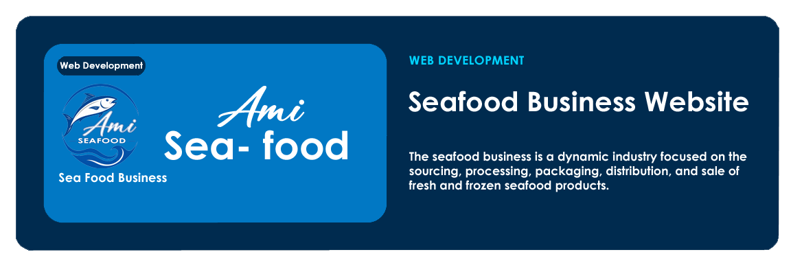 AMI-SEA-FOOD-BUSINESS
