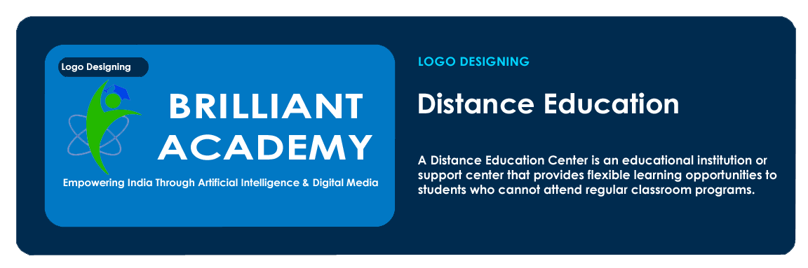 BRILLIANT-ACADEMY